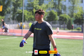 <a href="https://st.getinfootball.com/albums/1095062/6840af249a02b_1920.jpg" target="_blank">Завантажити оригінал</a>