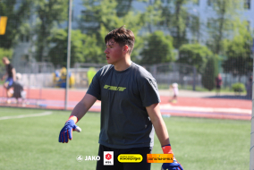 <a href="https://st.getinfootball.com/albums/1095062/6840af249a02b_1920.jpg" target="_blank">Завантажити оригінал</a>