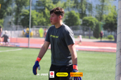 <a href="https://st.getinfootball.com/albums/1095062/6840af28a0df5_1920.jpg" target="_blank">Завантажити оригінал</a>