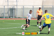 <a href="https://st.getinfootball.com/albums/1095062/6840af2c8b545_1920.jpg" target="_blank">Завантажити оригінал</a>