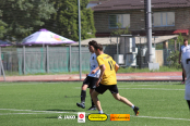 <a href="https://st.getinfootball.com/albums/1095062/6840af318a744_1920.jpg" target="_blank">Завантажити оригінал</a>