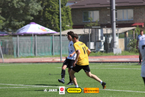 <a href="https://st.getinfootball.com/albums/1095062/6840af318a744_1920.jpg" target="_blank">Завантажити оригінал</a>
