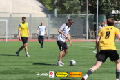 <a href="https://st.getinfootball.com/albums/1095062/6840af366e946_1920.jpg" target="_blank">Завантажити оригінал</a>