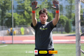 <a href="https://st.getinfootball.com/albums/1095062/6840af3a4f4e0_1920.jpg" target="_blank">Завантажити оригінал</a>