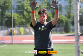<a href="https://st.getinfootball.com/albums/1095062/6840af3a4f4e0_1920.jpg" target="_blank">Завантажити оригінал</a>