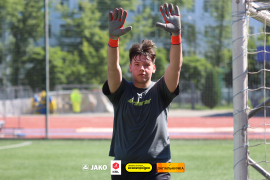 <a href="https://st.getinfootball.com/albums/1095062/6840af3e2e20b_1920.jpg" target="_blank">Завантажити оригінал</a>