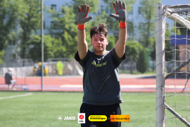 <a href="https://st.getinfootball.com/albums/1095062/6840af41da60f_1920.jpg" target="_blank">Завантажити оригінал</a>