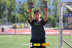 <a href="https://st.getinfootball.com/albums/1095062/6840af41da60f_1920.jpg" target="_blank">Завантажити оригінал</a>