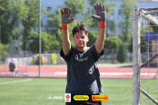 <a href="https://st.getinfootball.com/albums/1095062/6840af45676ca_1920.jpg" target="_blank">Завантажити оригінал</a>