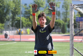 <a href="https://st.getinfootball.com/albums/1095062/6840af45676ca_1920.jpg" target="_blank">Завантажити оригінал</a>