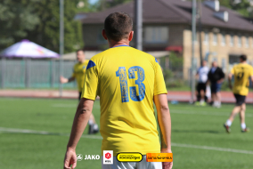<a href="https://st.getinfootball.com/albums/1095062/6840af49cdda9_1920.jpg" target="_blank">Завантажити оригінал</a>