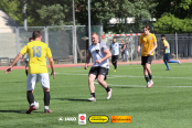 <a href="https://st.getinfootball.com/albums/1095062/6840af4e24b7b_1920.jpg" target="_blank">Завантажити оригінал</a>