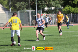 <a href="https://st.getinfootball.com/albums/1095062/6840af4e24b7b_1920.jpg" target="_blank">Завантажити оригінал</a>