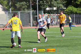 <a href="https://st.getinfootball.com/albums/1095062/6840af4e24b7b_1920.jpg" target="_blank">Завантажити оригінал</a>