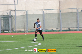 <a href="https://st.getinfootball.com/albums/1095062/6840af5202854_1920.jpg" target="_blank">Завантажити оригінал</a>