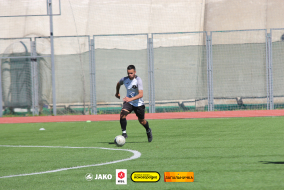 <a href="https://st.getinfootball.com/albums/1095062/6840af5202854_1920.jpg" target="_blank">Завантажити оригінал</a>