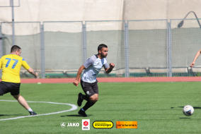 <a href="https://st.getinfootball.com/albums/1095062/6840af55c0a5e_1920.jpg" target="_blank">Завантажити оригінал</a>