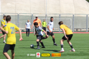<a href="https://st.getinfootball.com/albums/1095062/6840af5b32ad6_1920.jpg" target="_blank">Завантажити оригінал</a>