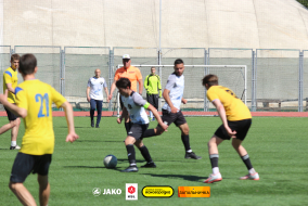 <a href="https://st.getinfootball.com/albums/1095062/6840af5b32ad6_1920.jpg" target="_blank">Завантажити оригінал</a>
