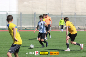 <a href="https://st.getinfootball.com/albums/1095062/6840af5ec71c2_1920.jpg" target="_blank">Завантажити оригінал</a>