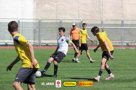 <a href="https://st.getinfootball.com/albums/1095062/6840af625b1fc_1920.jpg" target="_blank">Завантажити оригінал</a>