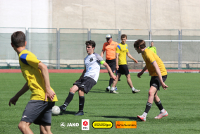 <a href="https://st.getinfootball.com/albums/1095062/6840af625b1fc_1920.jpg" target="_blank">Завантажити оригінал</a>