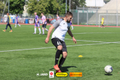 <a href="https://st.getinfootball.com/albums/1095062/6840af6716f58_1920.jpg" target="_blank">Завантажити оригінал</a>