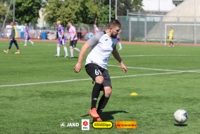 <a href="https://st.getinfootball.com/albums/1095062/6840af6716f58_1920.jpg" target="_blank">Завантажити оригінал</a>