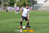 <a href="https://st.getinfootball.com/albums/1095062/6840af6ad1e80_1920.jpg" target="_blank">Завантажити оригінал</a>