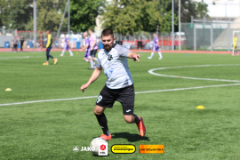 <a href="https://st.getinfootball.com/albums/1095062/6840af6e4d98f_1920.jpg" target="_blank">Завантажити оригінал</a>