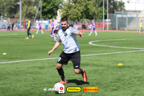 <a href="https://st.getinfootball.com/albums/1095062/6840af6e4d98f_1920.jpg" target="_blank">Завантажити оригінал</a>