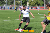 <a href="https://st.getinfootball.com/albums/1095062/6840af71e7fc6_1920.jpg" target="_blank">Завантажити оригінал</a>