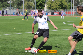 <a href="https://st.getinfootball.com/albums/1095062/6840af71e7fc6_1920.jpg" target="_blank">Завантажити оригінал</a>