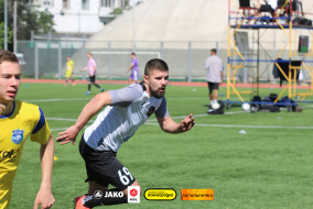 <a href="https://st.getinfootball.com/albums/1095062/6840af75abfff_1920.jpg" target="_blank">Завантажити оригінал</a>