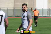 <a href="https://st.getinfootball.com/albums/1095062/6840af797b753_1920.jpg" target="_blank">Завантажити оригінал</a>