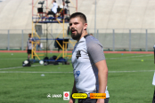 <a href="https://st.getinfootball.com/albums/1095062/6840af7de15b7_1920.jpg" target="_blank">Завантажити оригінал</a>