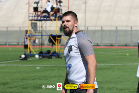 <a href="https://st.getinfootball.com/albums/1095062/6840af7de15b7_1920.jpg" target="_blank">Завантажити оригінал</a>