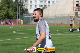 <a href="https://st.getinfootball.com/albums/1095062/6840af824533c_1920.jpg" target="_blank">Завантажити оригінал</a>
