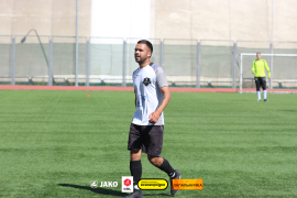 <a href="https://st.getinfootball.com/albums/1095062/6840af85c8804_1920.jpg" target="_blank">Завантажити оригінал</a>
