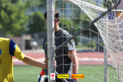 <a href="https://st.getinfootball.com/albums/1095062/6840af8ac6371_1920.jpg" target="_blank">Завантажити оригінал</a>