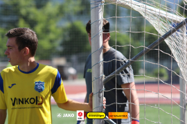 <a href="https://st.getinfootball.com/albums/1095062/6840af92cefc8_1920.jpg" target="_blank">Завантажити оригінал</a>