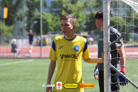 <a href="https://st.getinfootball.com/albums/1095062/6840af96bc832_1920.jpg" target="_blank">Завантажити оригінал</a>