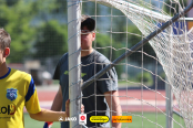 <a href="https://st.getinfootball.com/albums/1095062/6840af9ad3b00_1920.jpg" target="_blank">Завантажити оригінал</a>