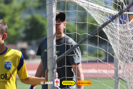 <a href="https://st.getinfootball.com/albums/1095062/6840af9ad3b00_1920.jpg" target="_blank">Завантажити оригінал</a>