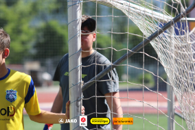 <a href="https://st.getinfootball.com/albums/1095062/6840af9ad3b00_1920.jpg" target="_blank">Завантажити оригінал</a>
