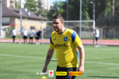 <a href="https://st.getinfootball.com/albums/1095062/6840afa01aaf6_1920.jpg" target="_blank">Завантажити оригінал</a>
