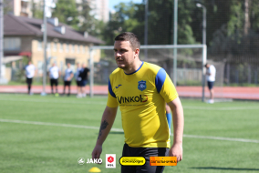 <a href="https://st.getinfootball.com/albums/1095062/6840afa01aaf6_1920.jpg" target="_blank">Завантажити оригінал</a>