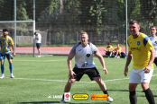 <a href="https://st.getinfootball.com/albums/1095062/6840afa692ff8_1920.jpg" target="_blank">Завантажити оригінал</a>