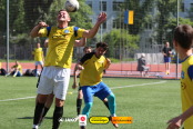 <a href="https://st.getinfootball.com/albums/1095062/6840afae7a43e_1920.jpg" target="_blank">Завантажити оригінал</a>