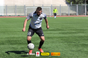 <a href="https://st.getinfootball.com/albums/1095062/6840afb331899_1920.jpg" target="_blank">Завантажити оригінал</a>